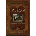Our People: More Stories of the South