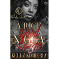 A Rich Hood N*gga Wifed Me 3: The Finale