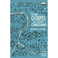 The Gospel is for Christians: Second Edition