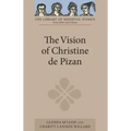 The Vision of Christine de Pizan