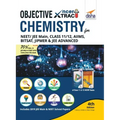 Objective NCERT Xtract Chemistry for NEET/ JEE Main, Class 11/ 12, AIIMS, BITSAT, JIPMER, JEE Advanced 4th Edition