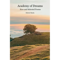 Academy of Dreams