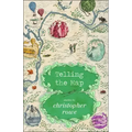 Telling the Map: Stories