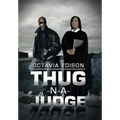 Thug-N-A-Judge