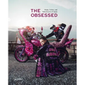 The Obsessed: Otaku, Tribes, and Subcultures of Japan