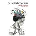 The Nursing Survival Guide
