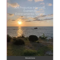 304 Preguntas Intensivas. Examen de Entrenamiento. Versión 2021