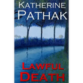 Lawful Death