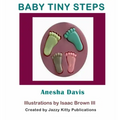 Baby Tiny Steps