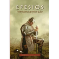 Efesios: Tomando toda la armadura de Dios para poder resistir y estar firmes