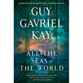 All the Seas of the World