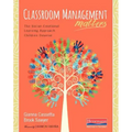 Classroom Management Matters: The Social--Emotional Learning Approach Children Deserve