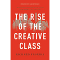 The Rise of the Creative Class