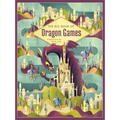 The Big Book of Dragon Games