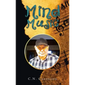 Mind Music