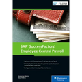SAP Successfactors Employee Central Payroll
