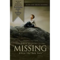 Missing: When the Son Sets: The Jaryd Atadero Story