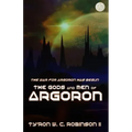 The Gods and Men of Argoron