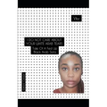I do not care about your White Arab tears- Tale of a fed up Black Arab sista