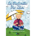 An Umbrella for Alex