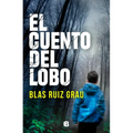 El Cuento del Lobo / The Tale of the Wolf