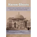 Harem Ghosts