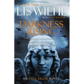 Darkness Rising