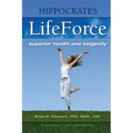 Hippocrates Life Force