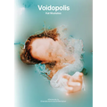Voidopolis