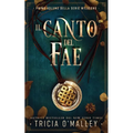 Il canto del Fae