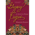Gypsy Fugue: An Archetypal Memoir