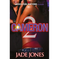 Cameron 2