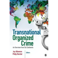 Transnational Organized Crime: An Overview from Six Continents