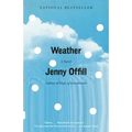 Weather