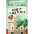Broken Heart Attack