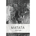 Matata