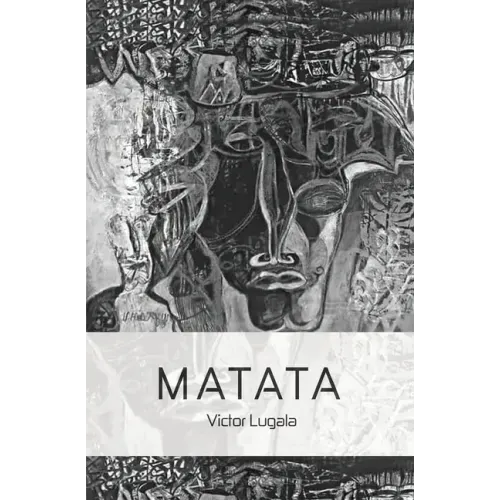 Matata