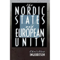 Nordic States and European Unity