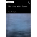 Working with Sound: The Future of Audio Work in Interactive Entertainment