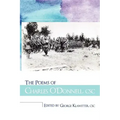 The Poems of Charles O'Donnell, CSC