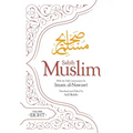 Sahih Muslim (Volume 8)