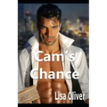 Cam's Chance