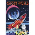 Ghost World: The Golden Amazon Saga, Book Nineteen