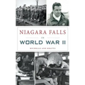 Niagara Falls in World War II