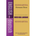 Siddhartha (Dual-Language)