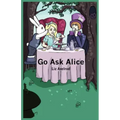 Go Ask Alice