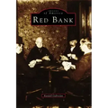 Red Bank