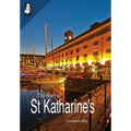 The Story of St Katharine's