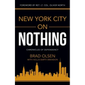New York City on Nothing