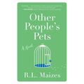 Other People's Pets